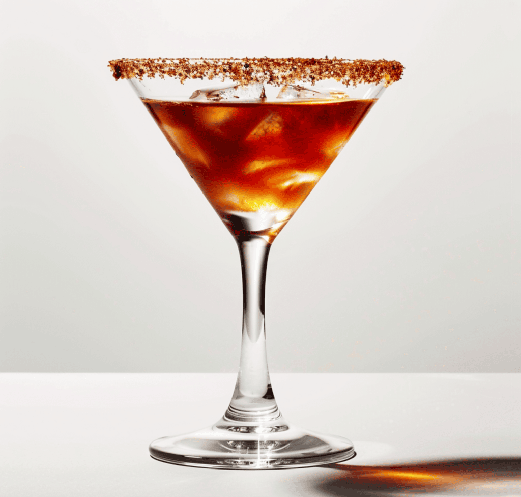 garnish