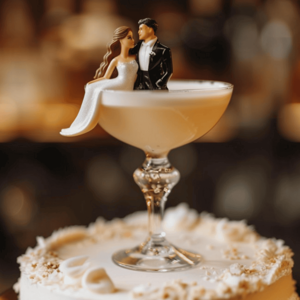 garnish