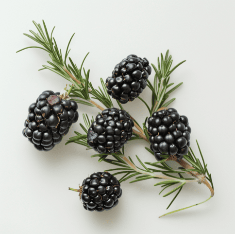 garnish