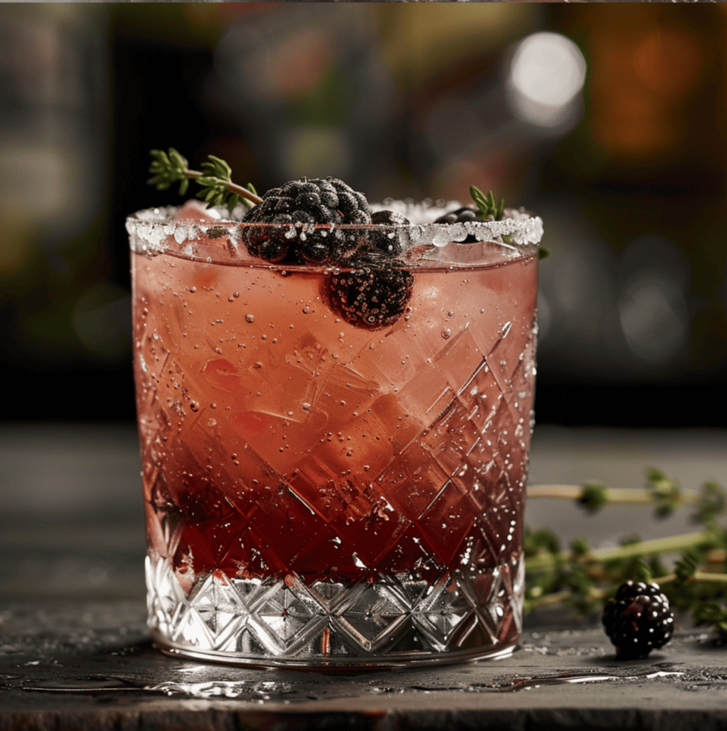 garnish