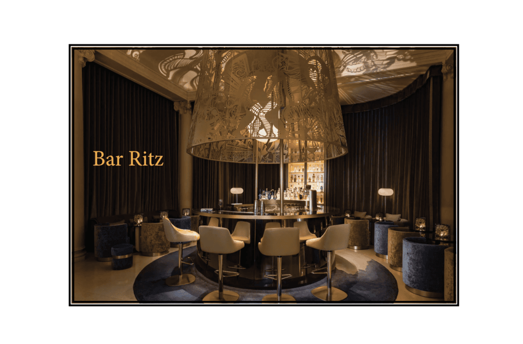 ritz