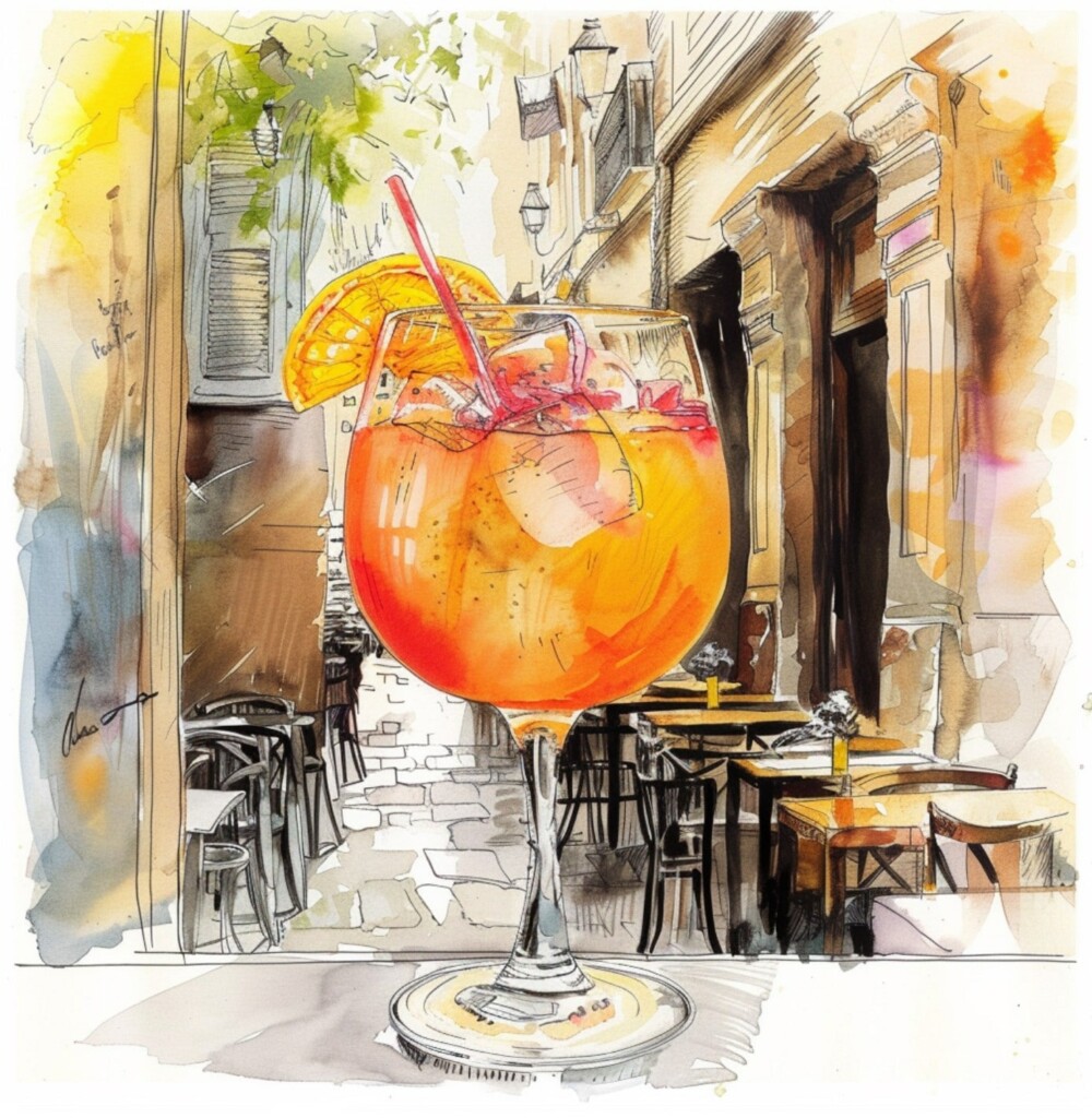 agua-de-valencia