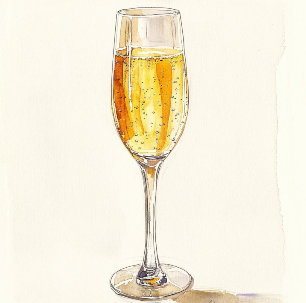 cava drink