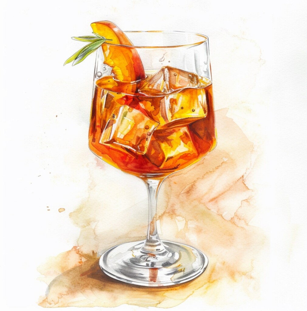 jerez cocktail-min