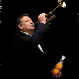 Bernard Baud, l’homme aux deux passions