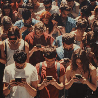 ¿Quieres que tu espirituoso o cóctel se haga viral entre la prensa y los aficionados?