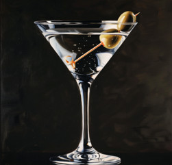 MARTINI