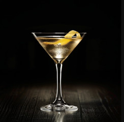 MARTINI