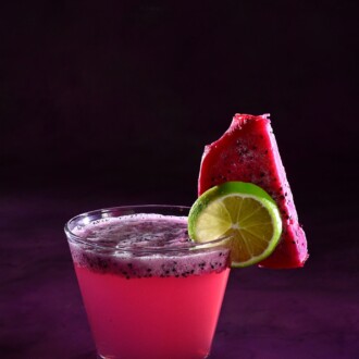 EL ARTE DEL CÓCTEL CON CERVEZA Por Cyril Hubert