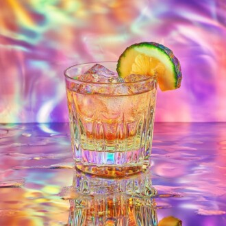 Celebremos los 50 años de la tequila