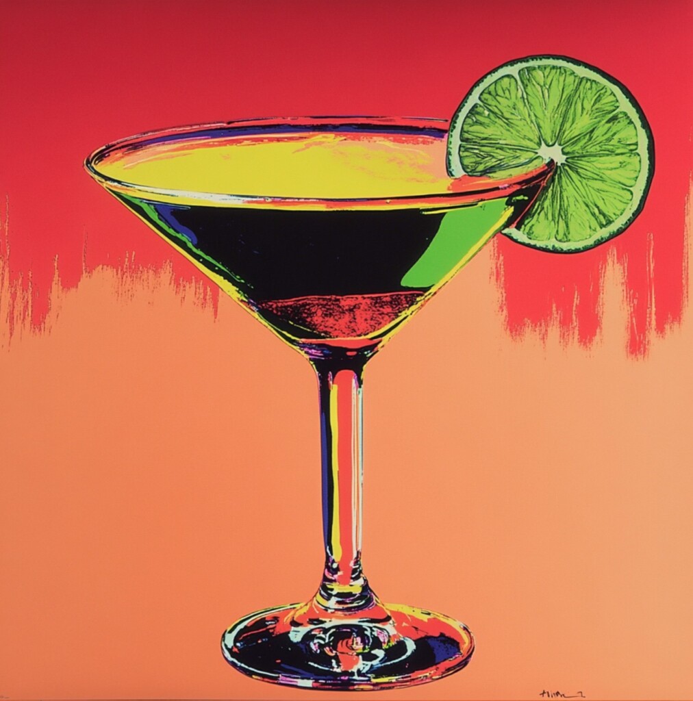 Feiern wir 50 Jahre Tequila
