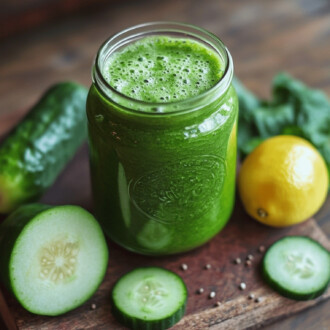 ¡Feliz Año Nuevo a todos los amantes de los licores!