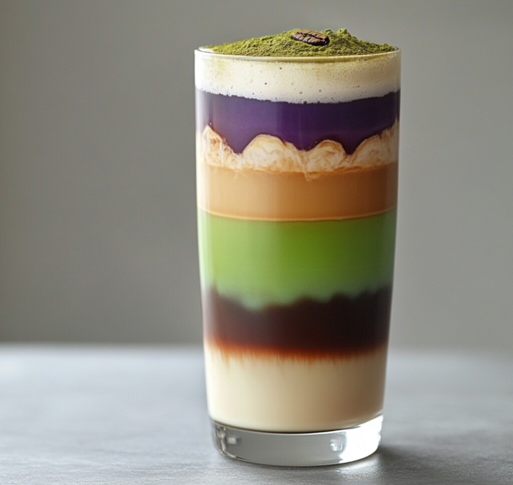 Ube