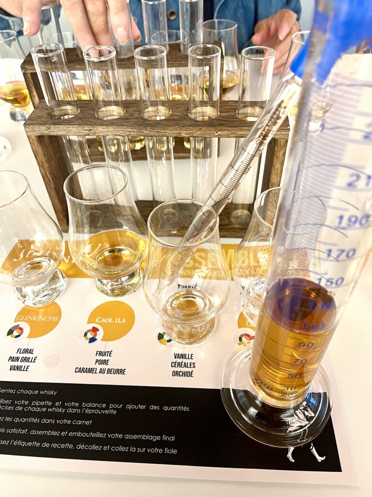 johnnie walker