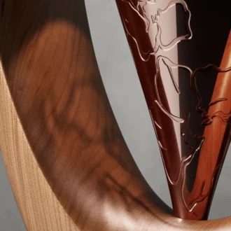 The Glen Grant 65-Year-Old: 4 Reasons you will love this €45,000 Whisky