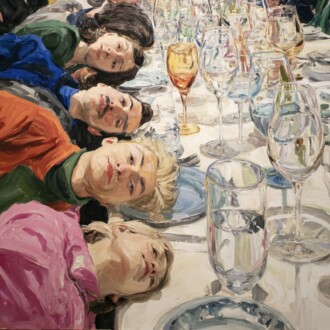 Why Gen Z’s Drink Less, and what they’re doing instead