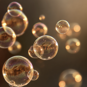 What if your next “champagne” came from the Jura?