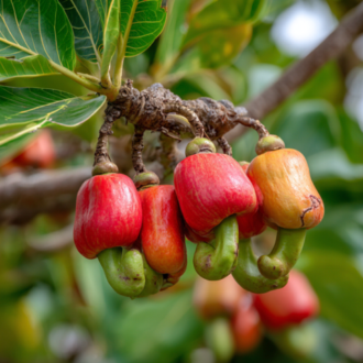 Feni, A Heritage Spirit with Deep Roots