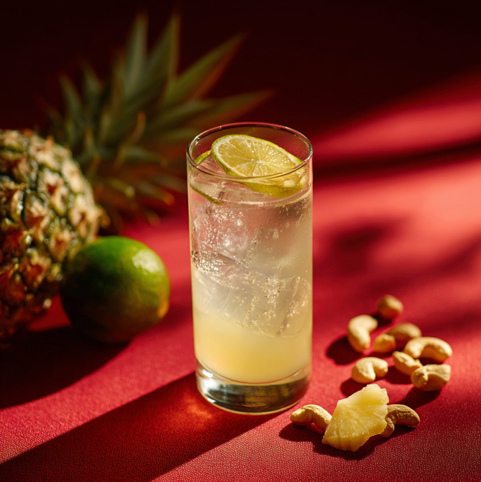 feni cocktail