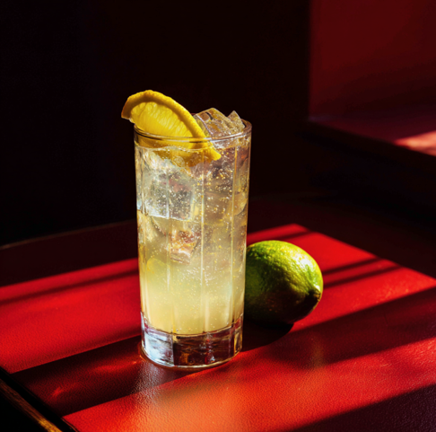 feni cocktail