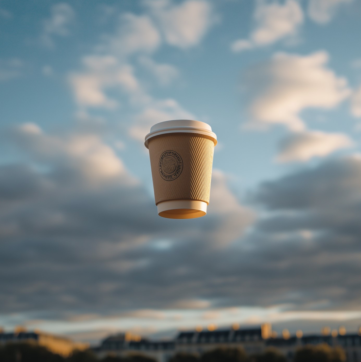 La crème de la crème… du café à Paris