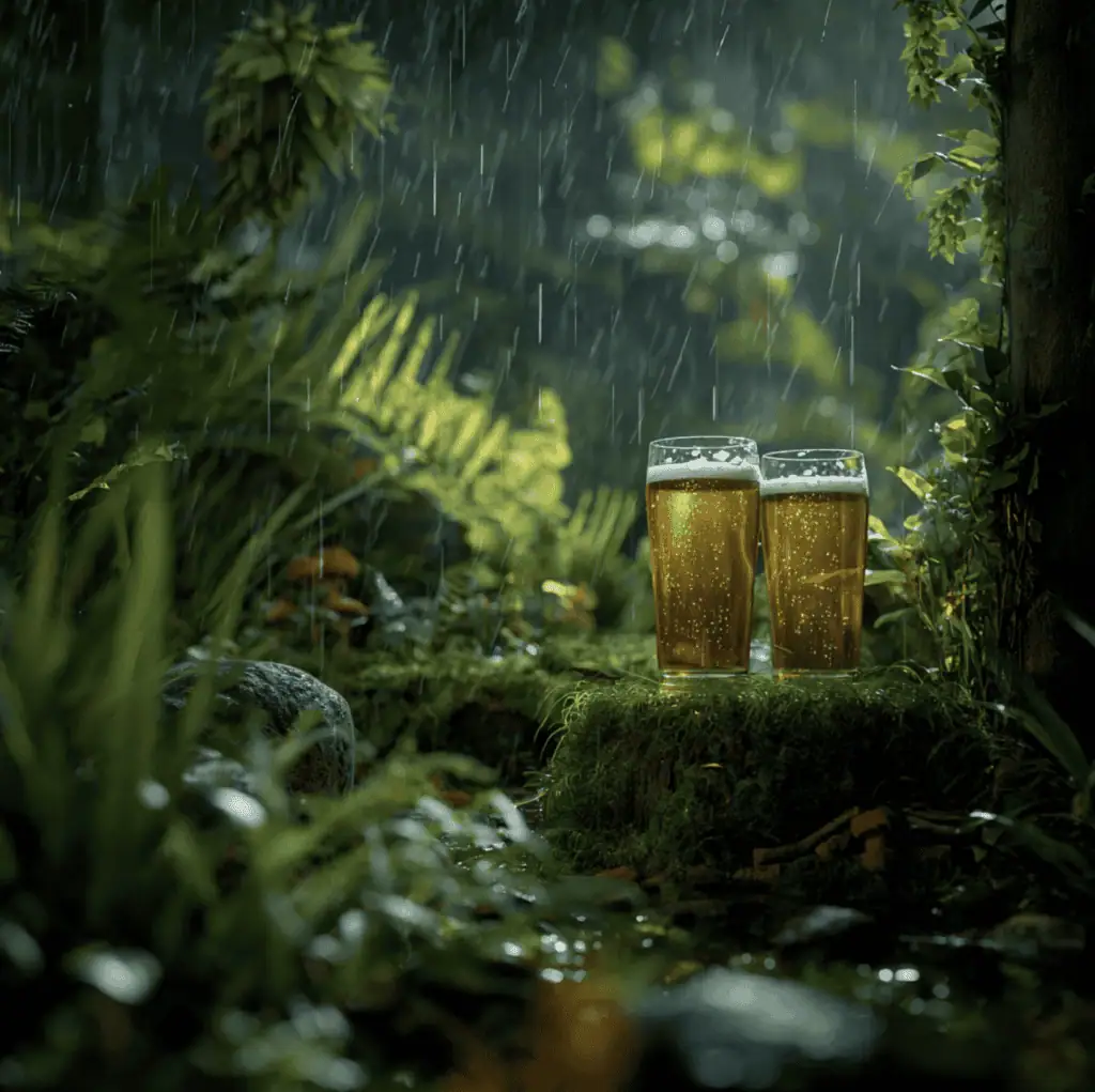 japanese natural beers