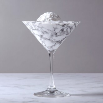 Buzzing & Sipping, Your Weekly Sip of Culture