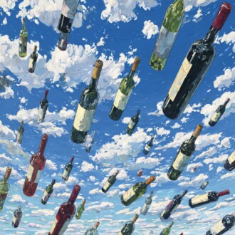 Guide des Vins Bio 2026 : Inscrivez vos cuvées dès maintenant pour le guide des meilleurs vins bio de France !