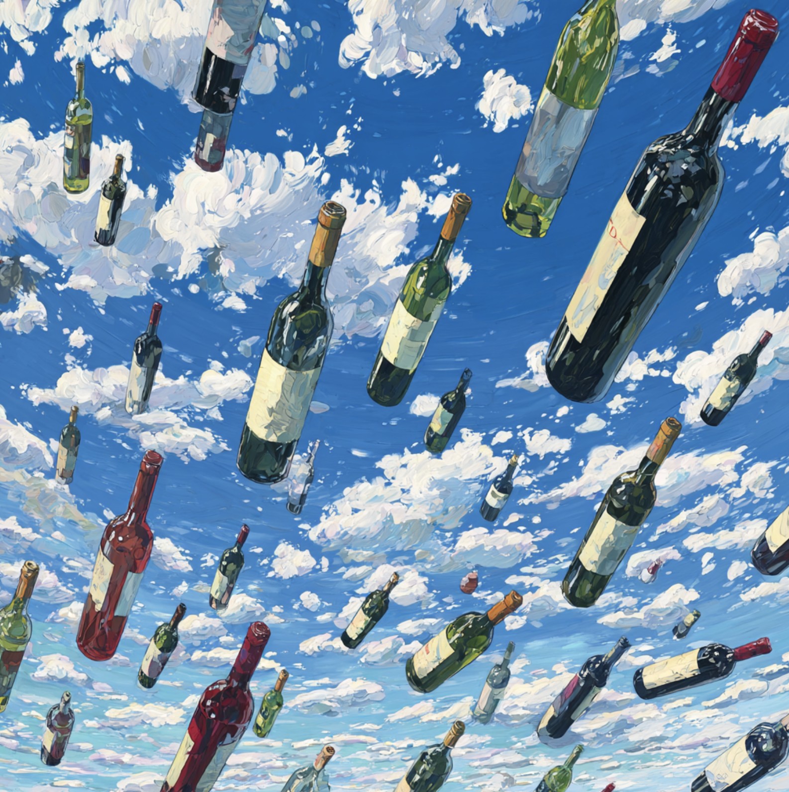 Guide des Vins Bio 2026 : Inscrivez vos cuvées dès maintenant pour le guide des meilleurs vins bio de France !