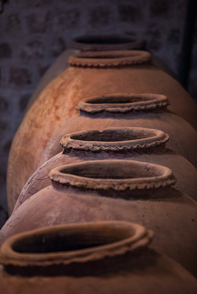 Dans les vallées péruviennes, 
le pisco est une tradition qui distille l’histoire