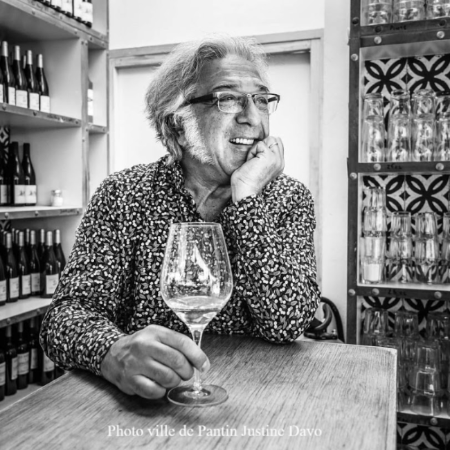 Le Savoir Boire / Pierre Guigui - Guide des Vins Bio 2026 - Appel à échantillons