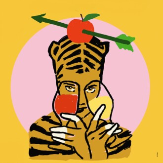 Festival Extra-BRUT(es) 16.17 Mai – vins naturels & cidres d’auteurs